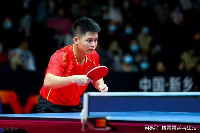 理解更为深 理解更为深