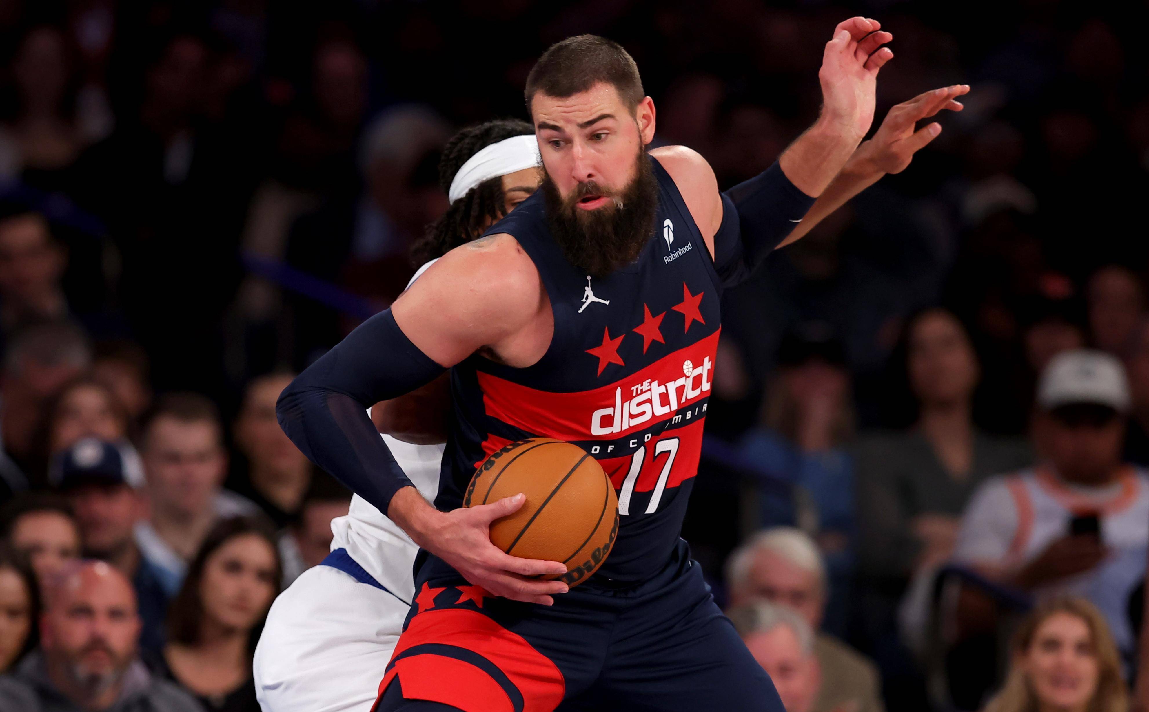 游泳锻炼等 游泳锻炼等