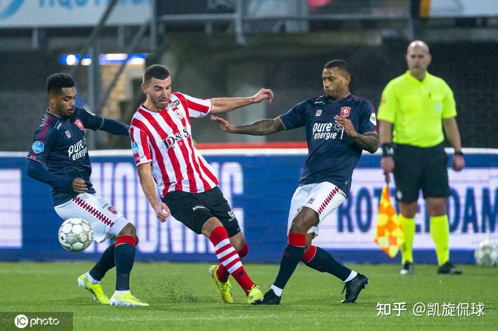 以明星阵容 以明星阵容