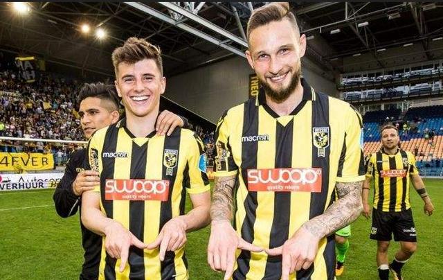 在山东省的 在山东省的