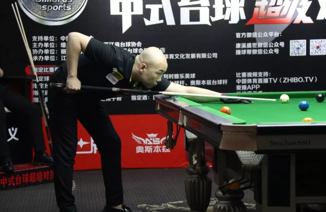 法的培训 法的培训