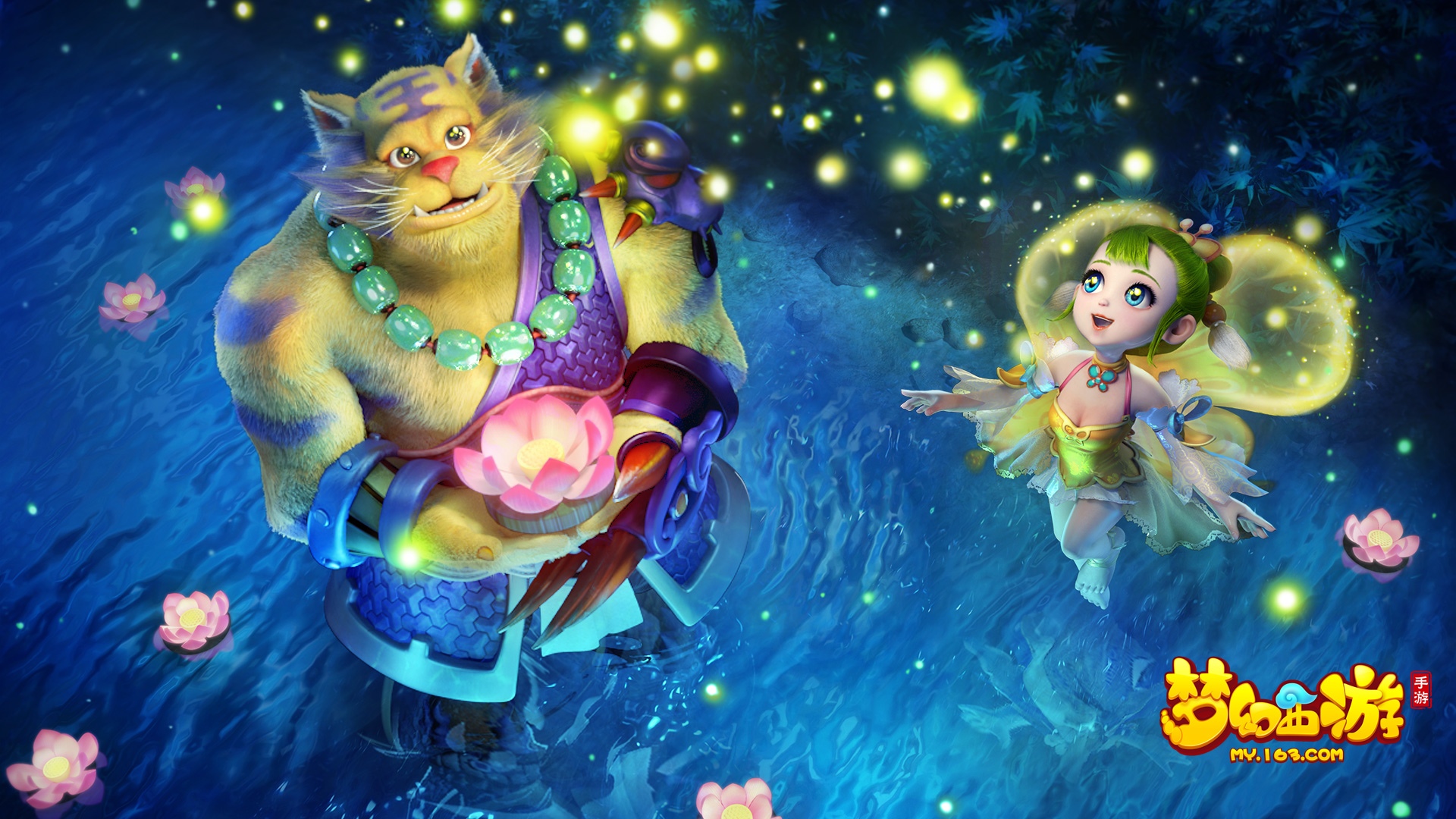 系列独特的 系列独特的