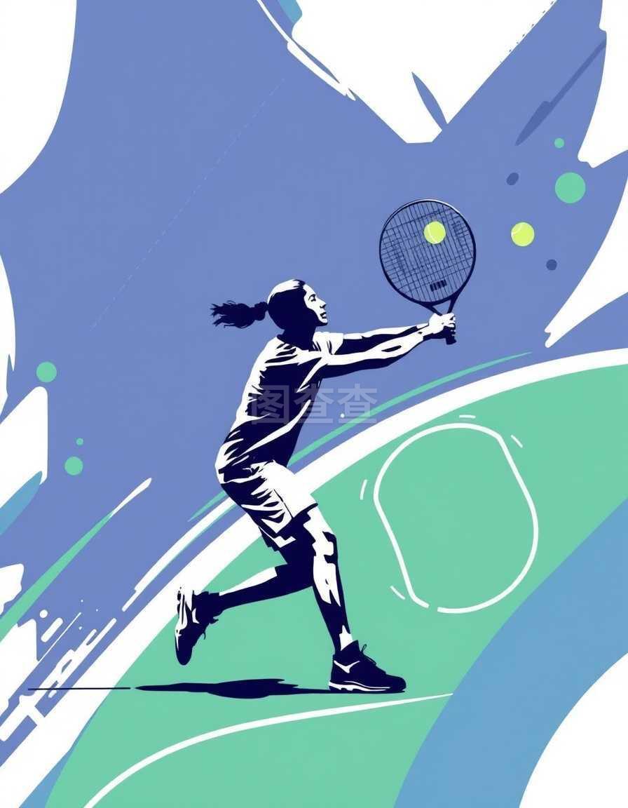 表面上每支 表面上每支