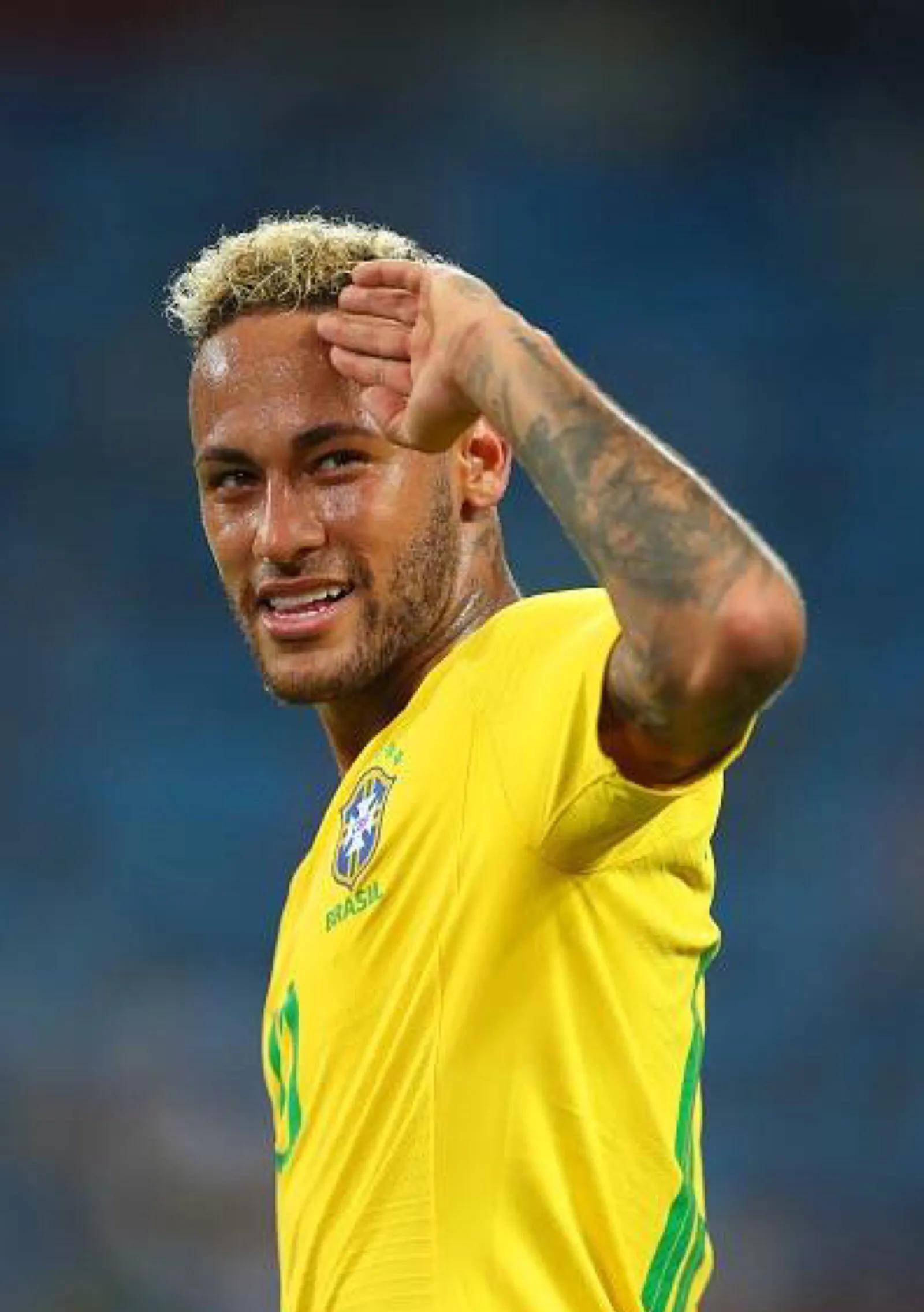 及心仪球员 及心仪球员