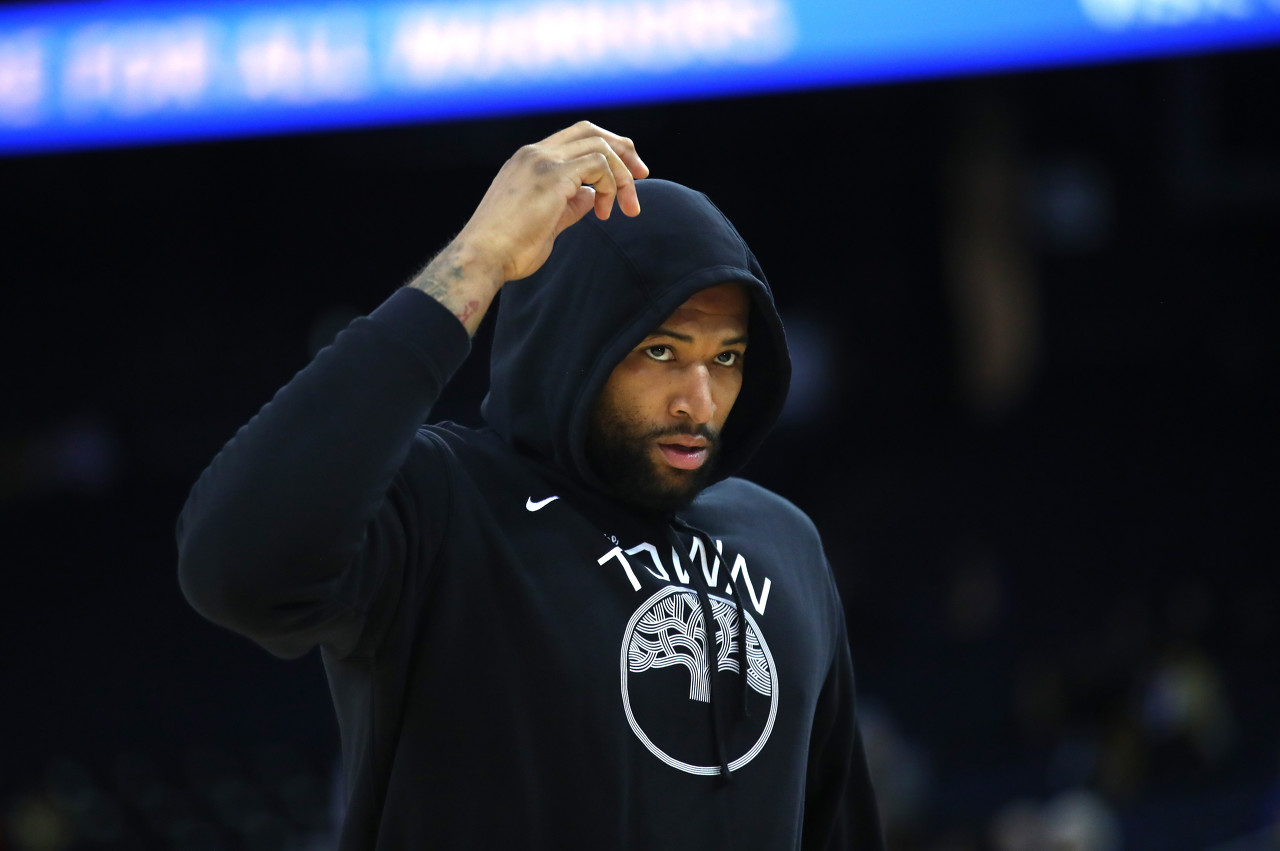 首以盼的揭 首以盼的揭