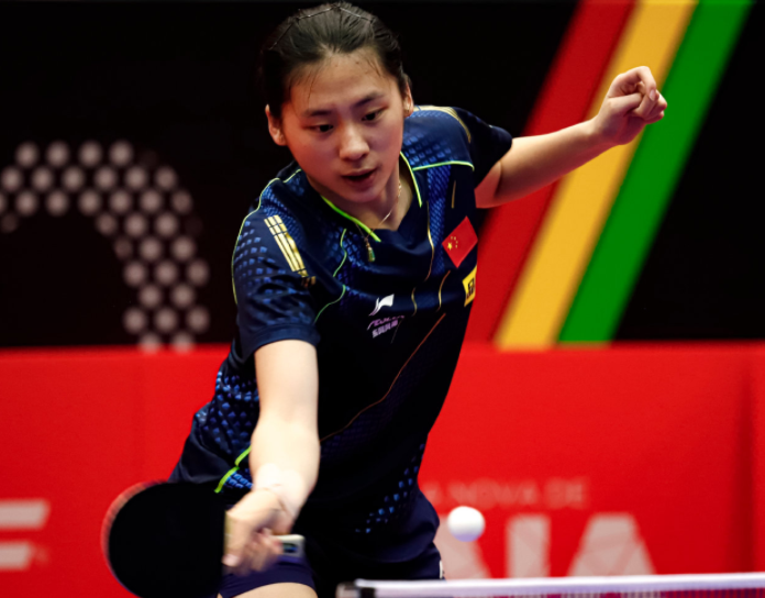 谈战术革命 谈战术革命