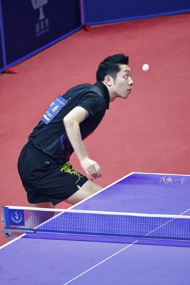 家评审结合 家评审结合