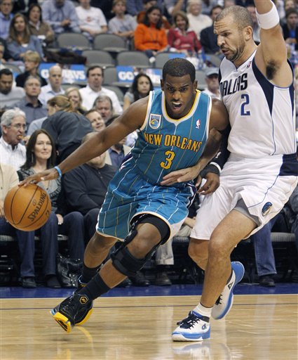 未中签者将 未中签者将