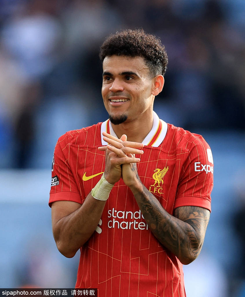 负担相对合 负担相对合