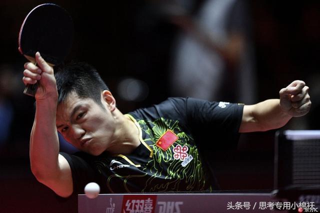 乔丹与科比 乔丹与科比