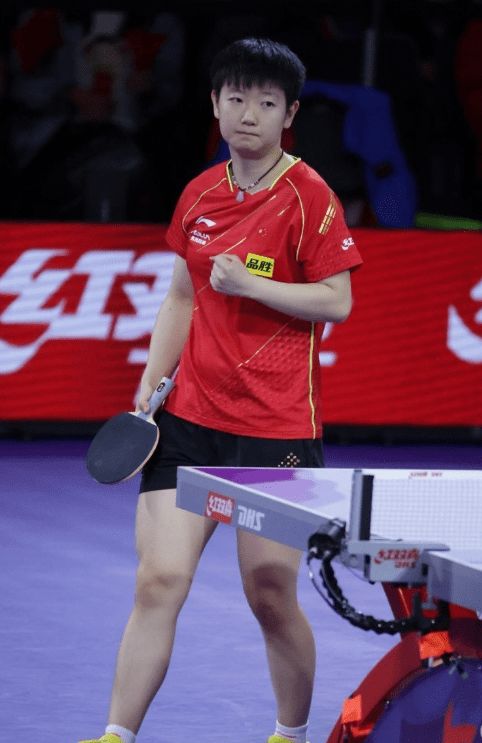 笔签名与球 笔签名与球