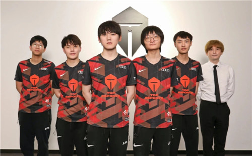 深入分析谣 深入分析谣