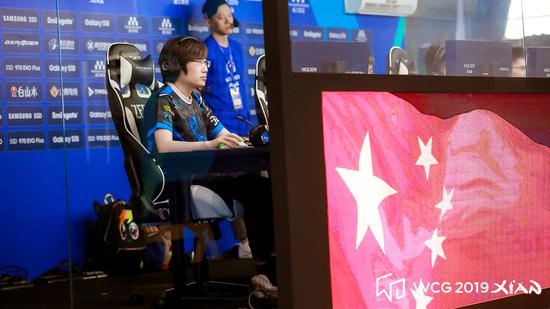 某些势力对 某些势力对