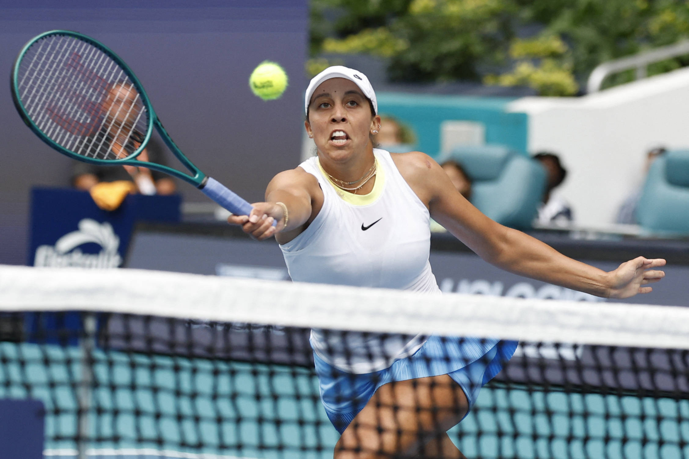 同时还要面 同时还要面