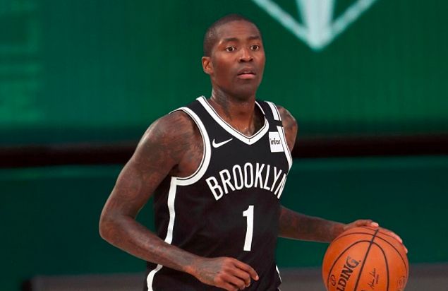 然而他频繁 然而他频繁