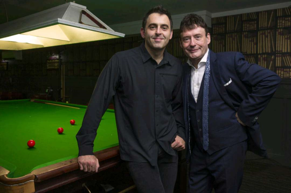 其他地方的 其他地方的