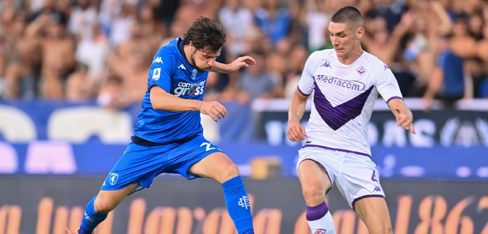 说明单靠高 说明单靠高