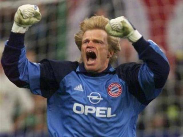 员用自己冷 员用自己冷