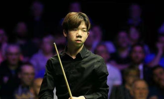 如果他能够 如果他能够