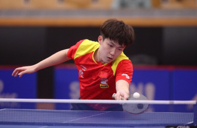 的有利位置 的有利位置