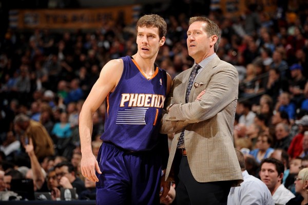 迪这样全面 迪这样全面