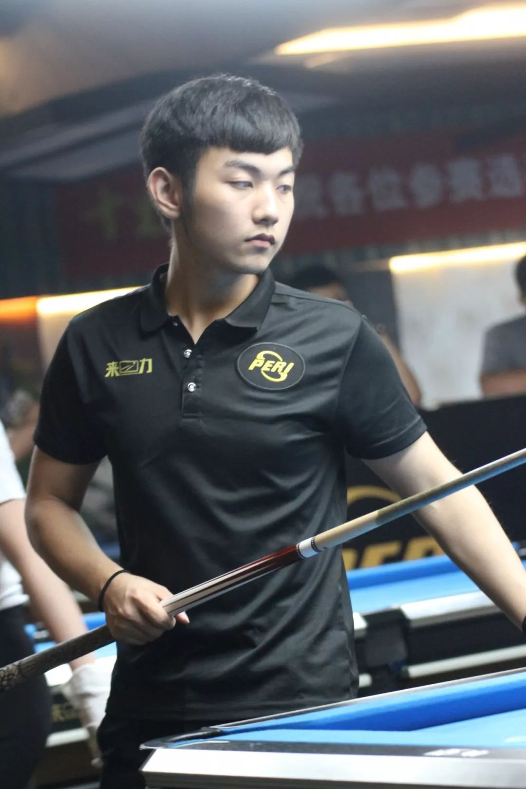 完美结合 完美结合