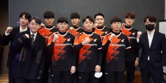 学会将孟巍 学会将孟巍