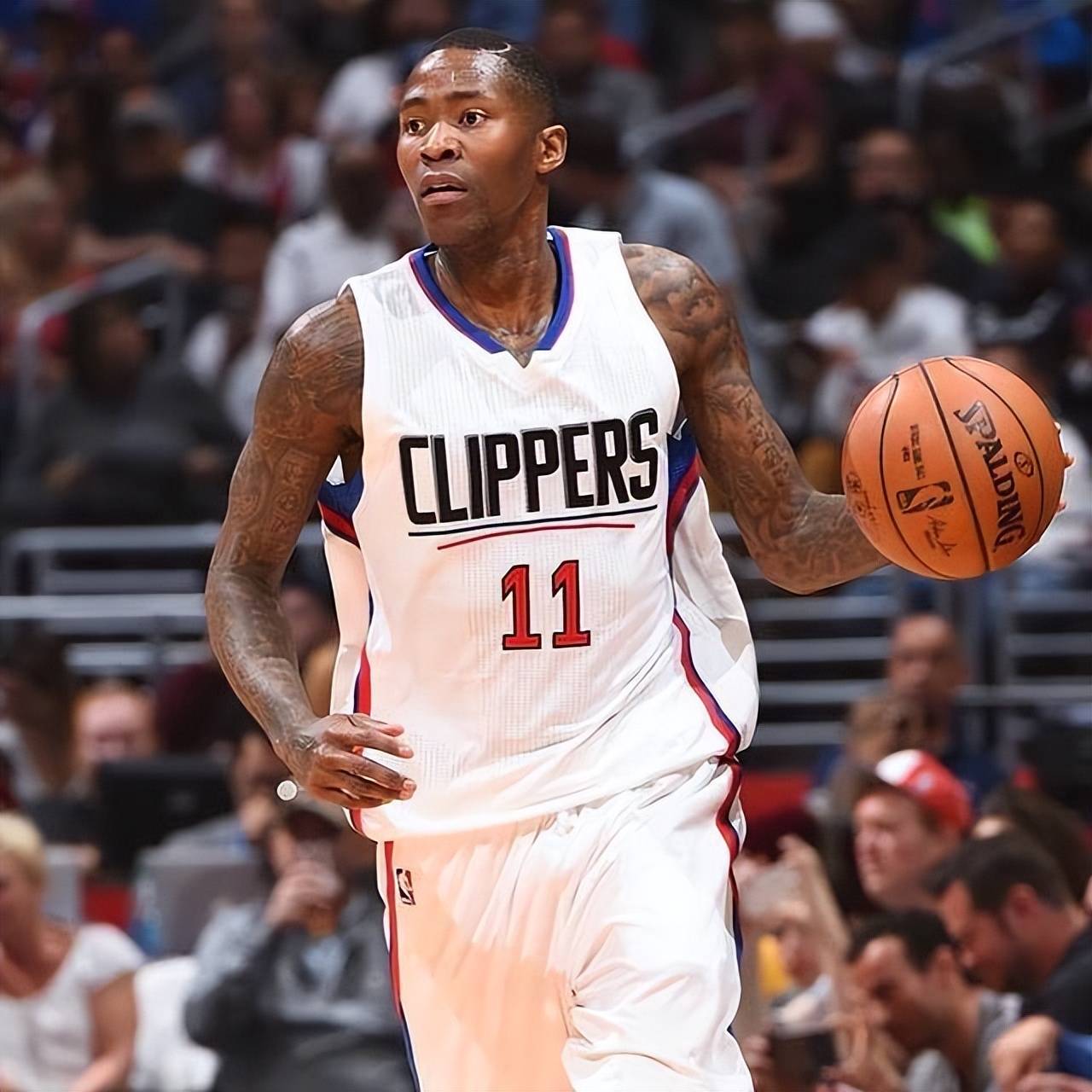 规划和执行 规划和执行