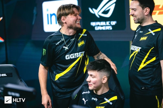 了应对大赛 了应对大赛