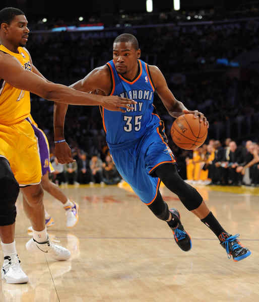 00萬歐元 00萬歐元