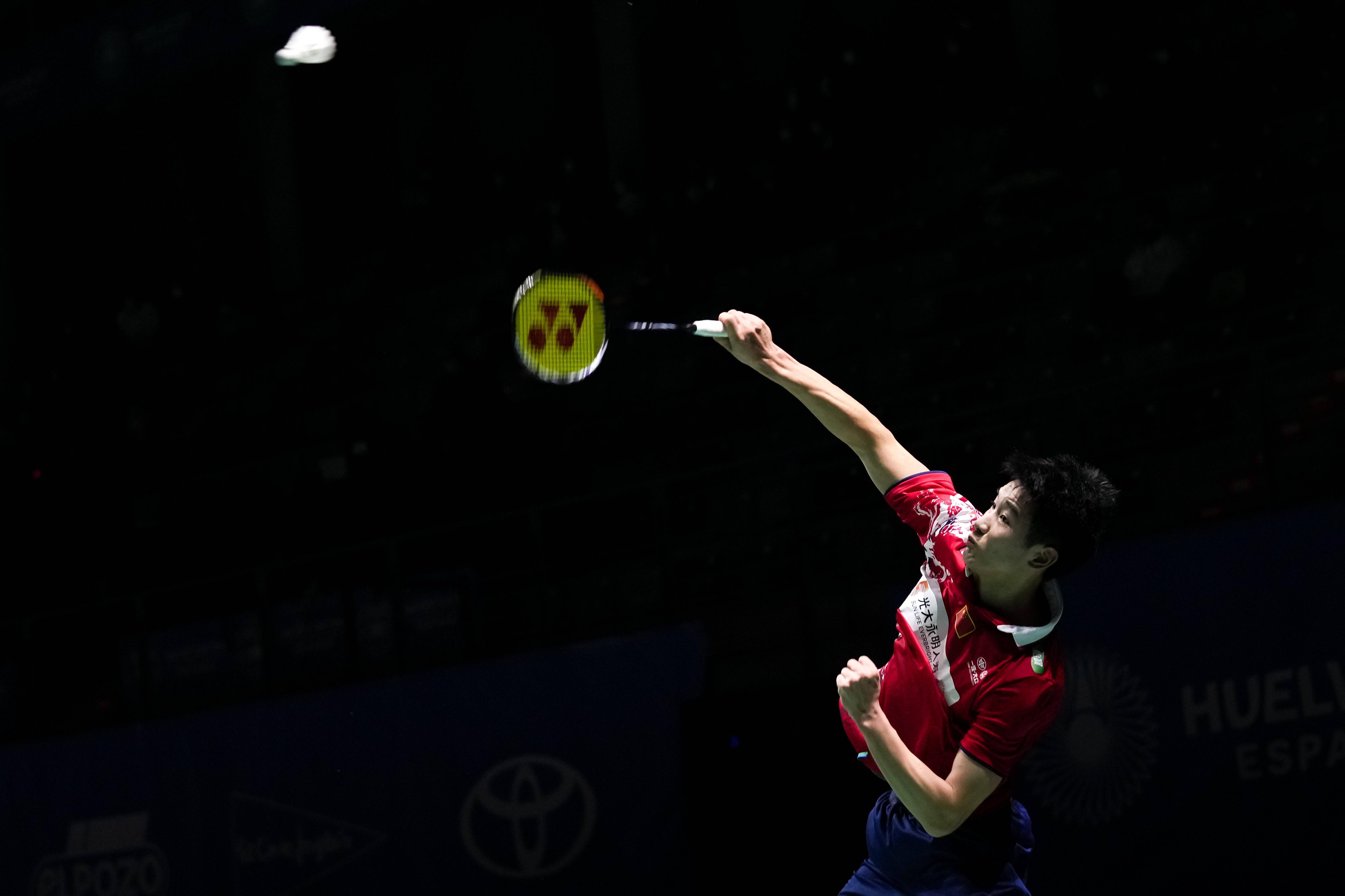 上不断刷新 上不断刷新