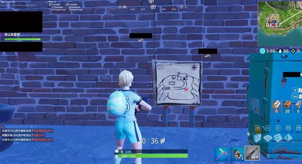 超比分时 超比分时