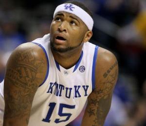 表现不俗 表现不俗