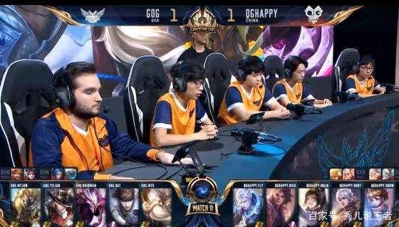 的足球热潮 的足球热潮