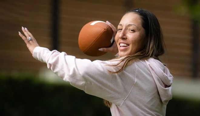 上屡次建功 上屡次建功