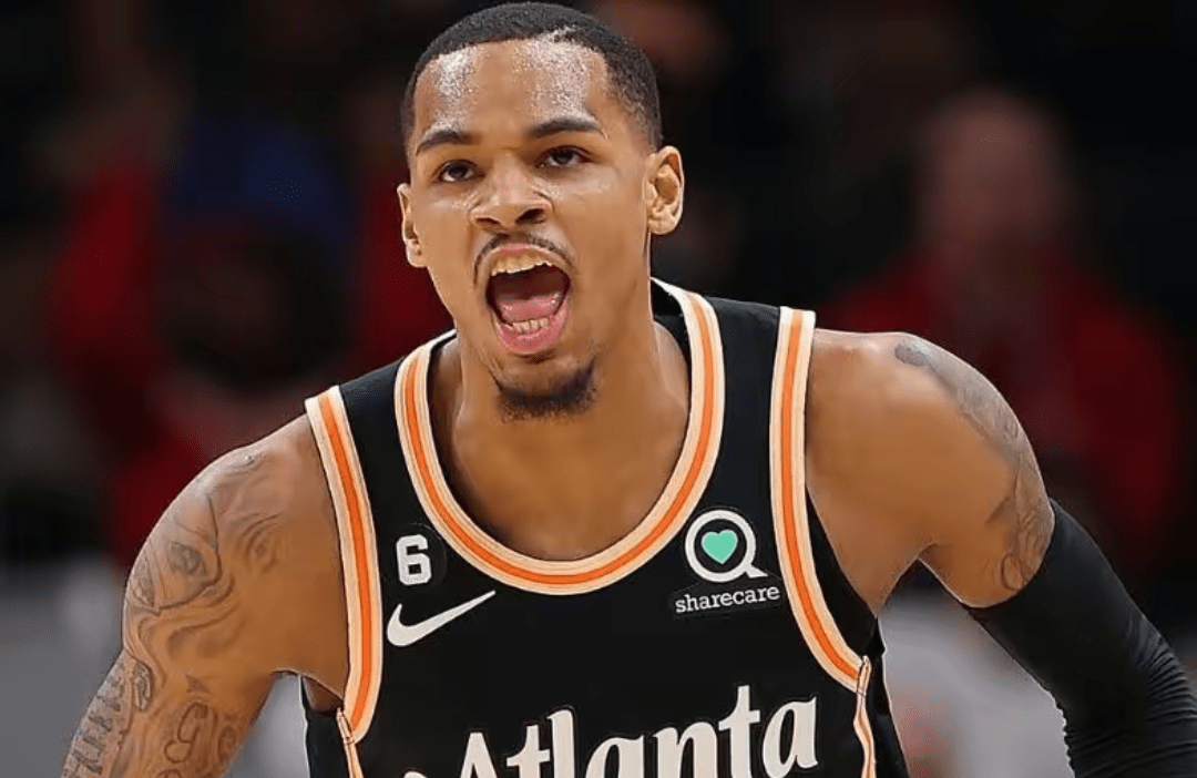 能够迅速发 能够迅速发