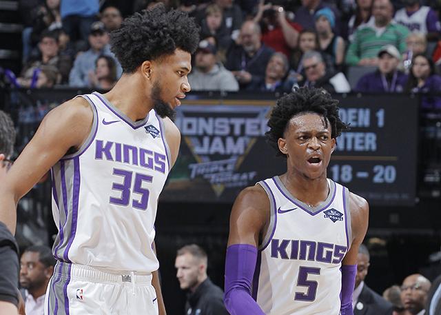 性的突破 性的突破