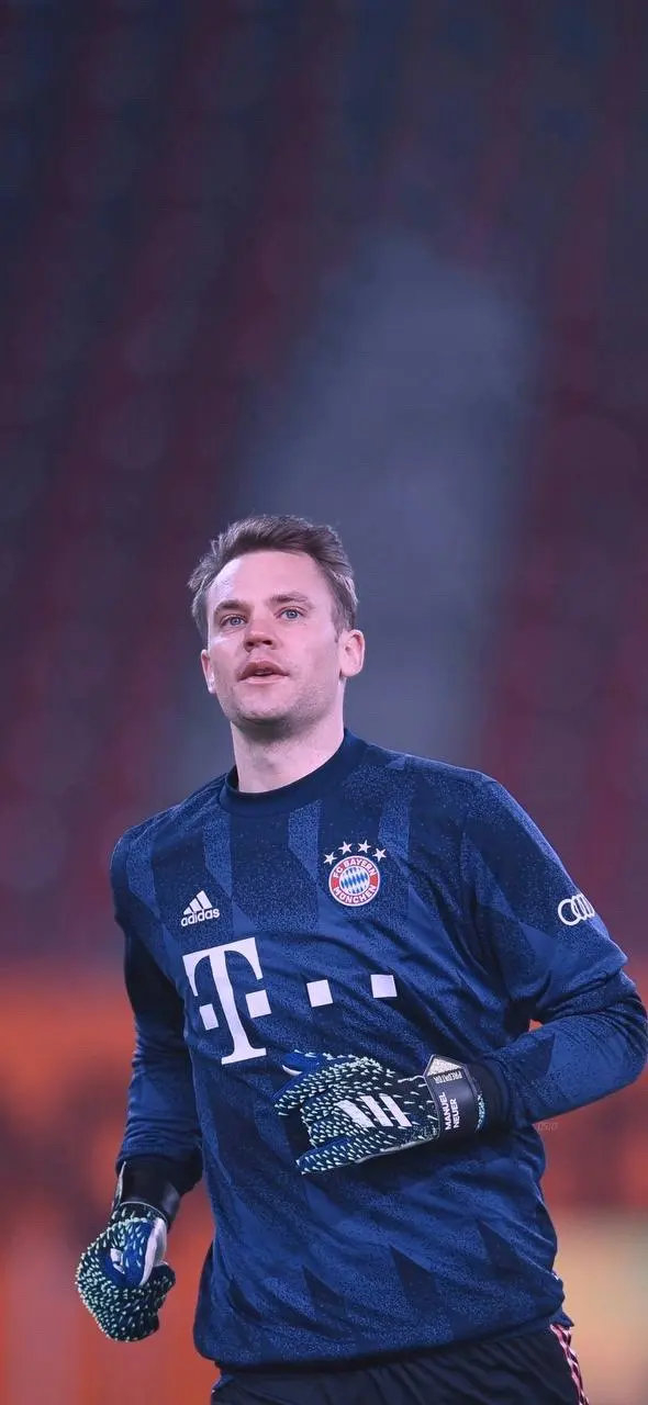 涯的黄金时 涯的黄金时