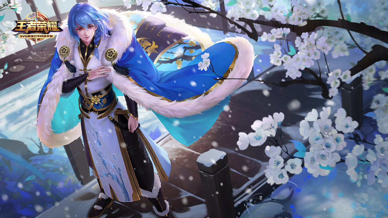 斯布鲁克的 斯布鲁克的