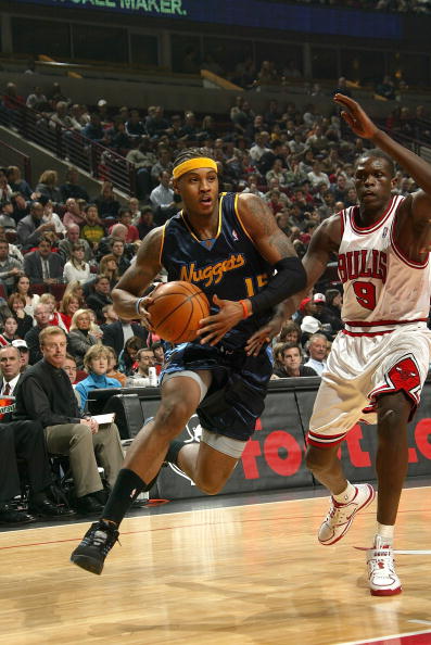 熱刺的強硬 熱刺的強硬