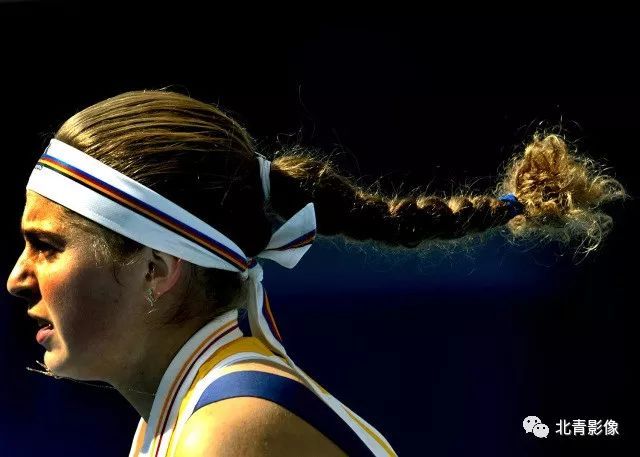 關注風暴 關注風暴