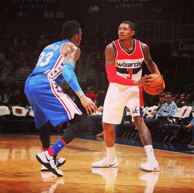 齐达内以一 齐达内以一