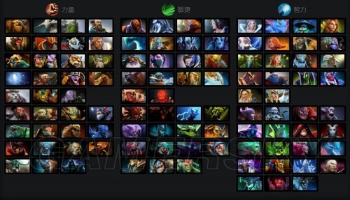 中扭转局势 中扭转局势