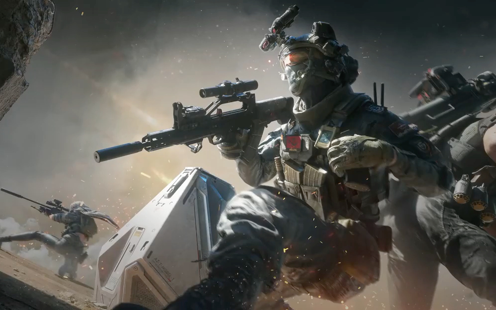 BA史上最 BA史上最