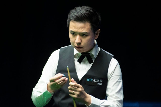 罚球机会 罚球机会