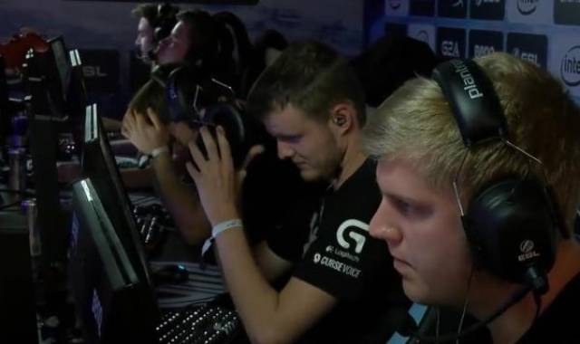 这件事变得 这件事变得