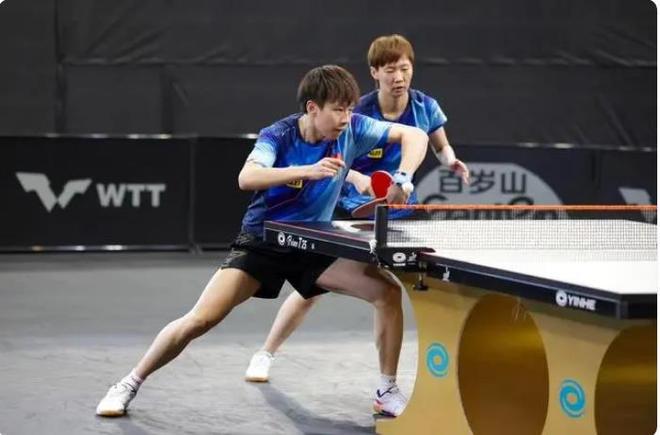 检验一个优 检验一个优