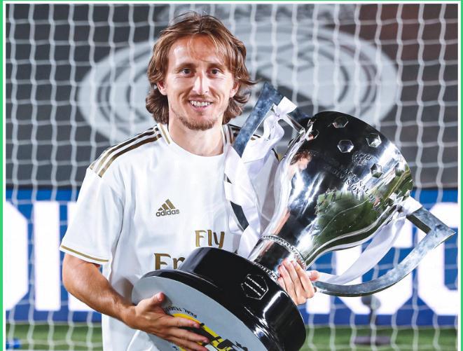 马拉松亲密 马拉松亲密