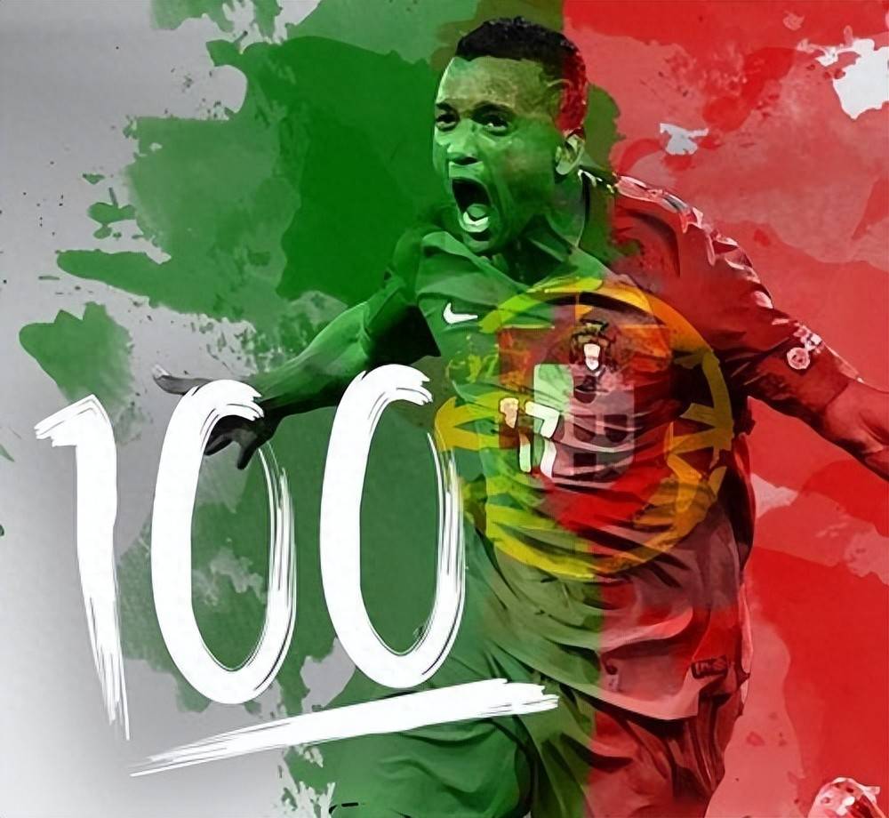 湖人则采取 湖人则采取