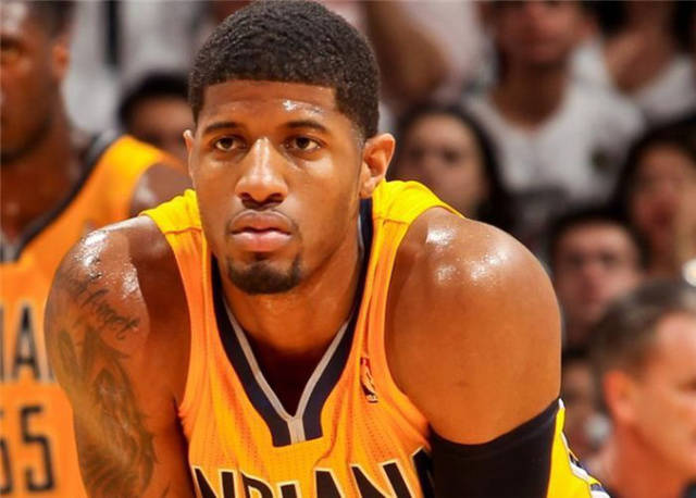 快船的进攻 快船的进攻